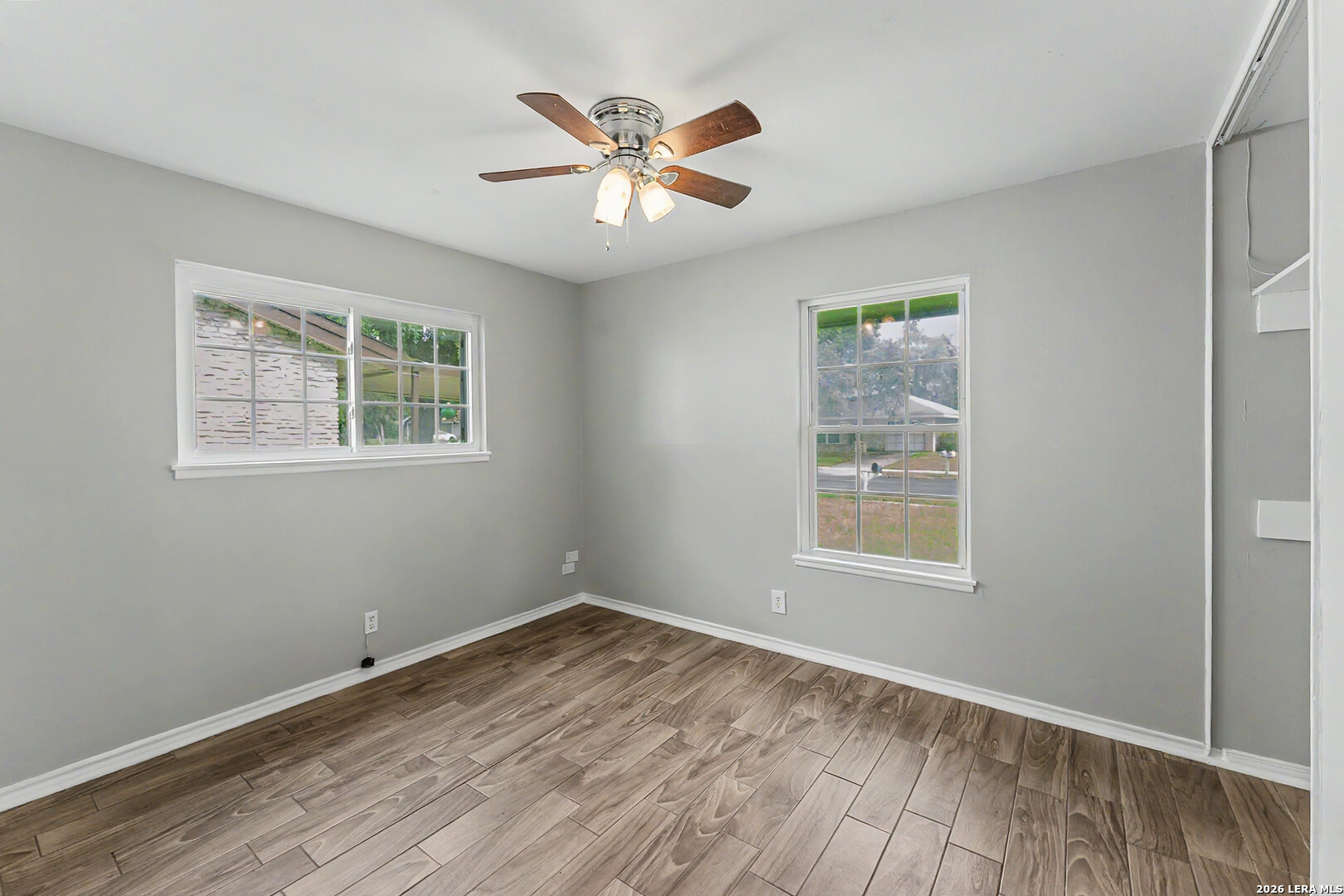 5055 Galahad San Antonio TX 78218