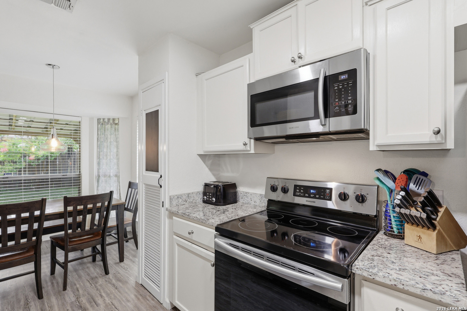 8322 Meadow Fire Street San Antonio TX 78251