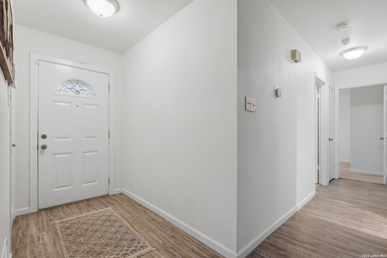 8322 Meadow Fire Street San Antonio TX 78251