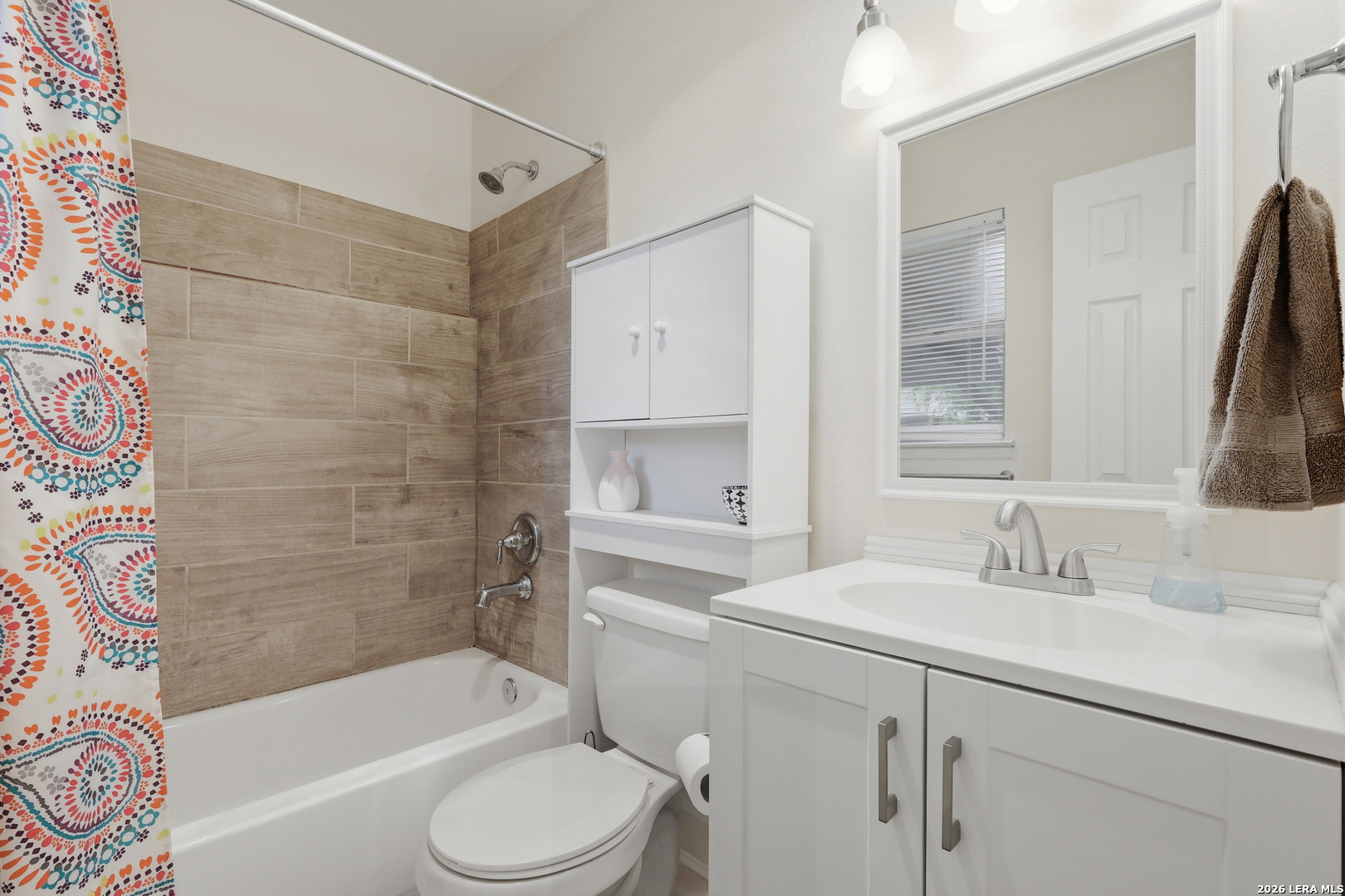 8322 Meadow Fire Street San Antonio TX 78251