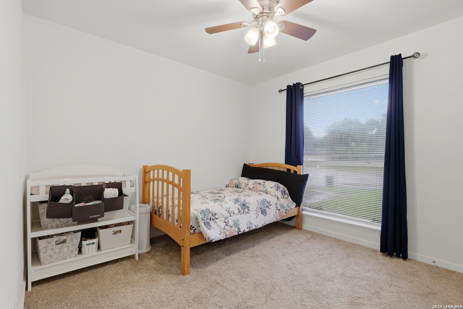 8322 Meadow Fire Street San Antonio TX 78251
