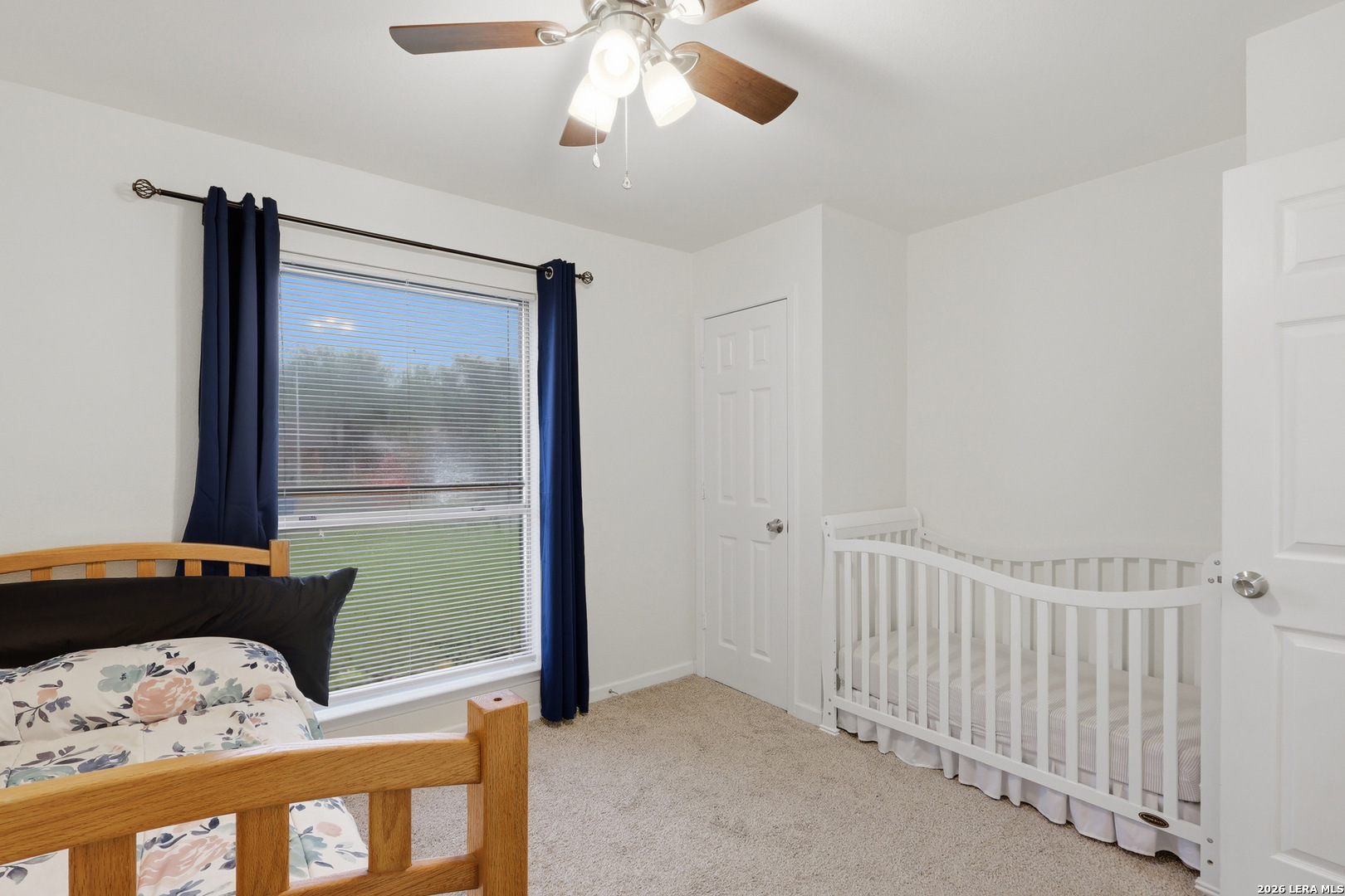 8322 Meadow Fire Street San Antonio TX 78251
