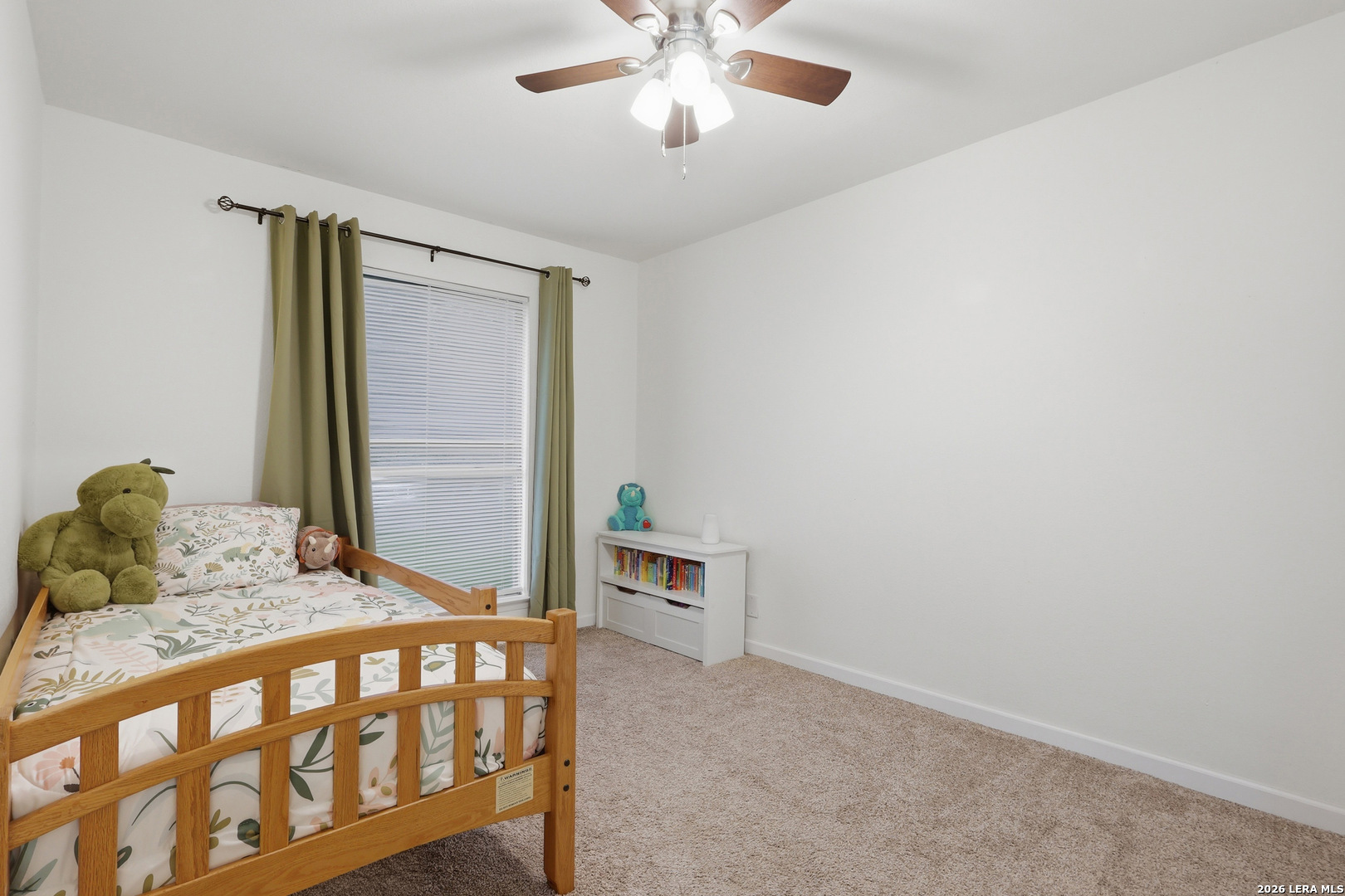 8322 Meadow Fire Street San Antonio TX 78251