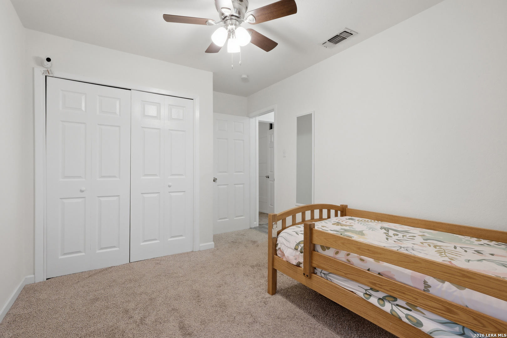 8322 Meadow Fire Street San Antonio TX 78251