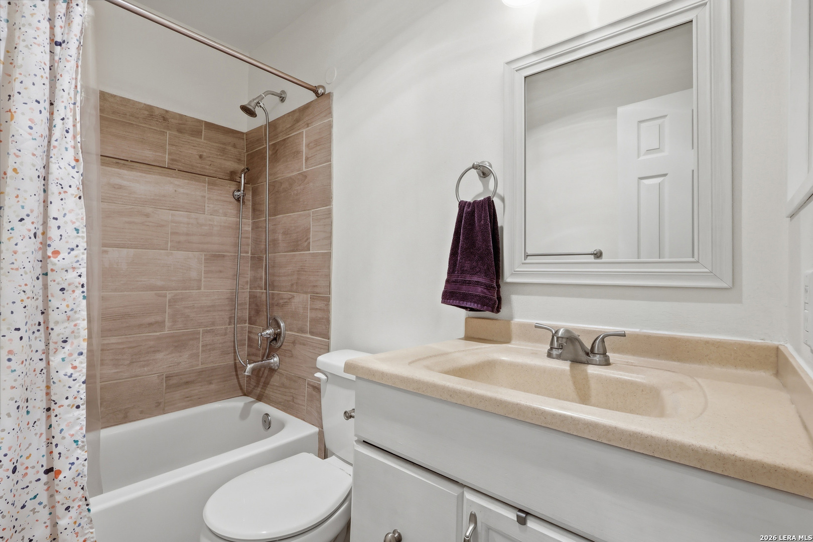 8322 Meadow Fire Street San Antonio TX 78251