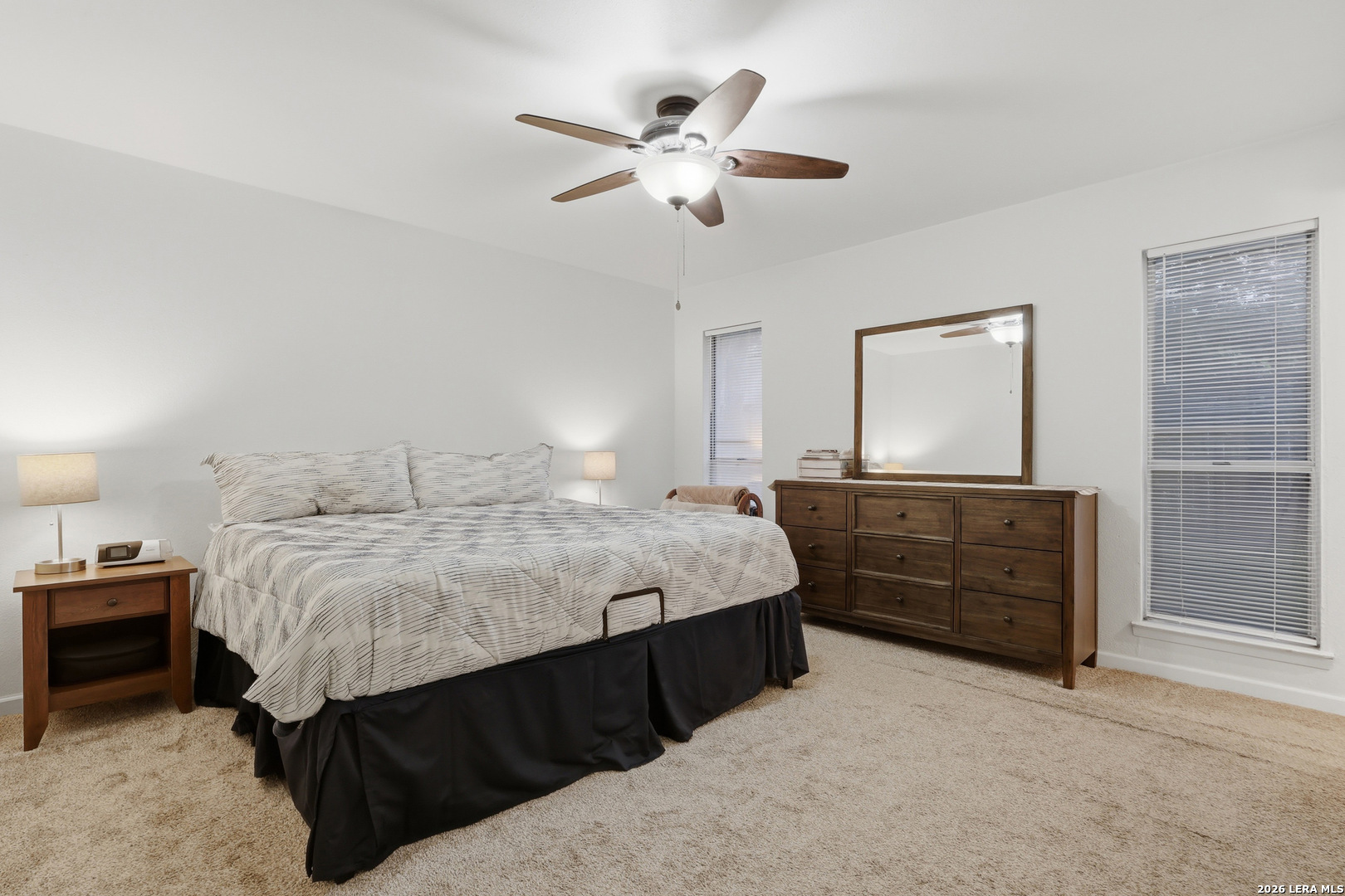 8322 Meadow Fire Street San Antonio TX 78251