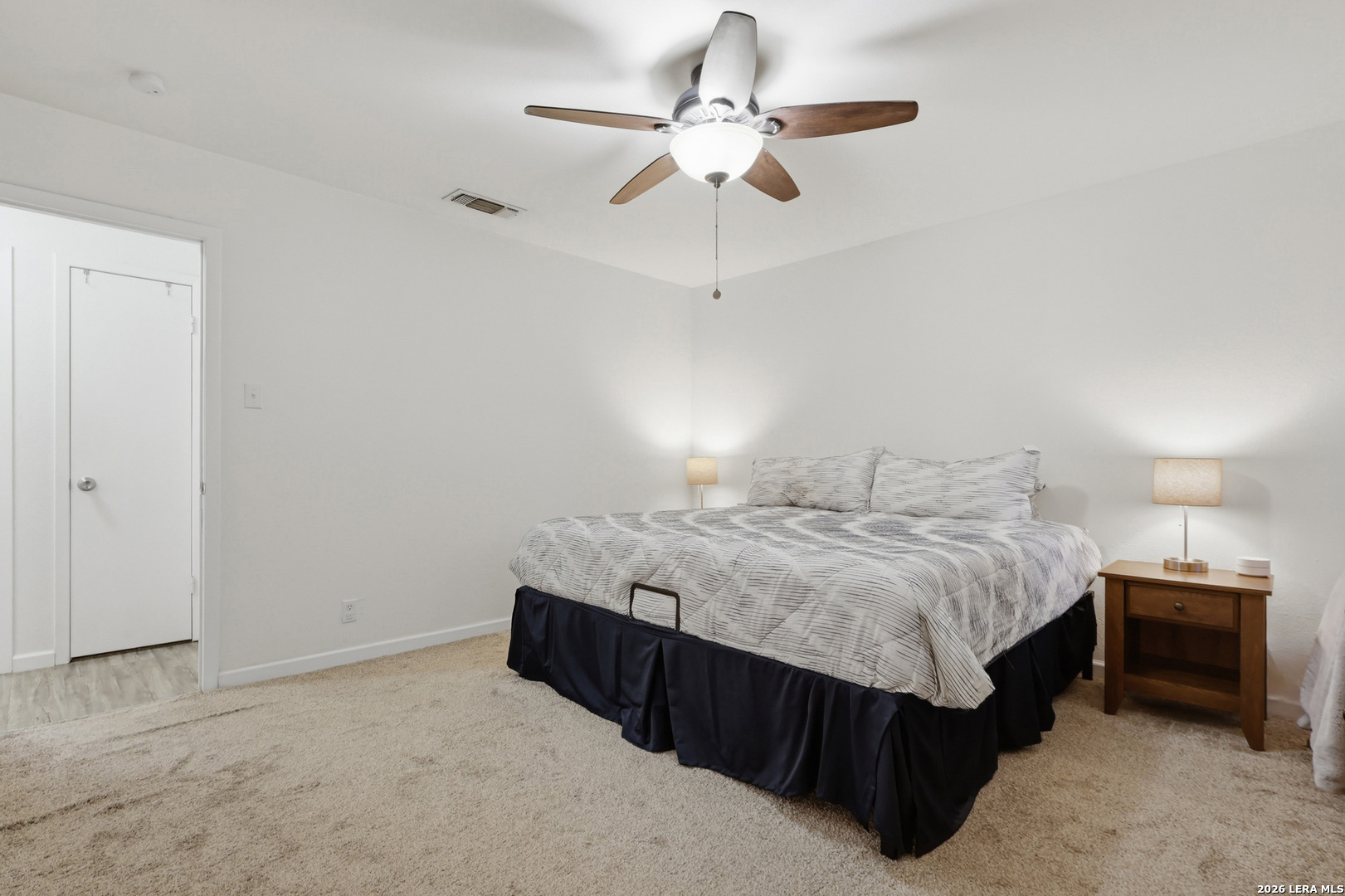 8322 Meadow Fire Street San Antonio TX 78251