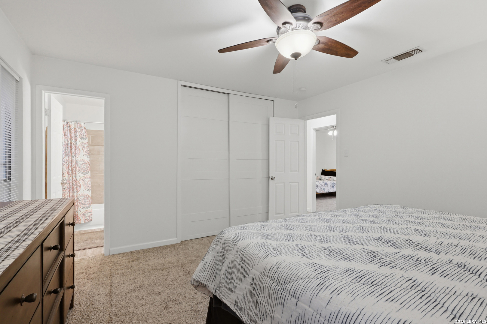 8322 Meadow Fire Street San Antonio TX 78251