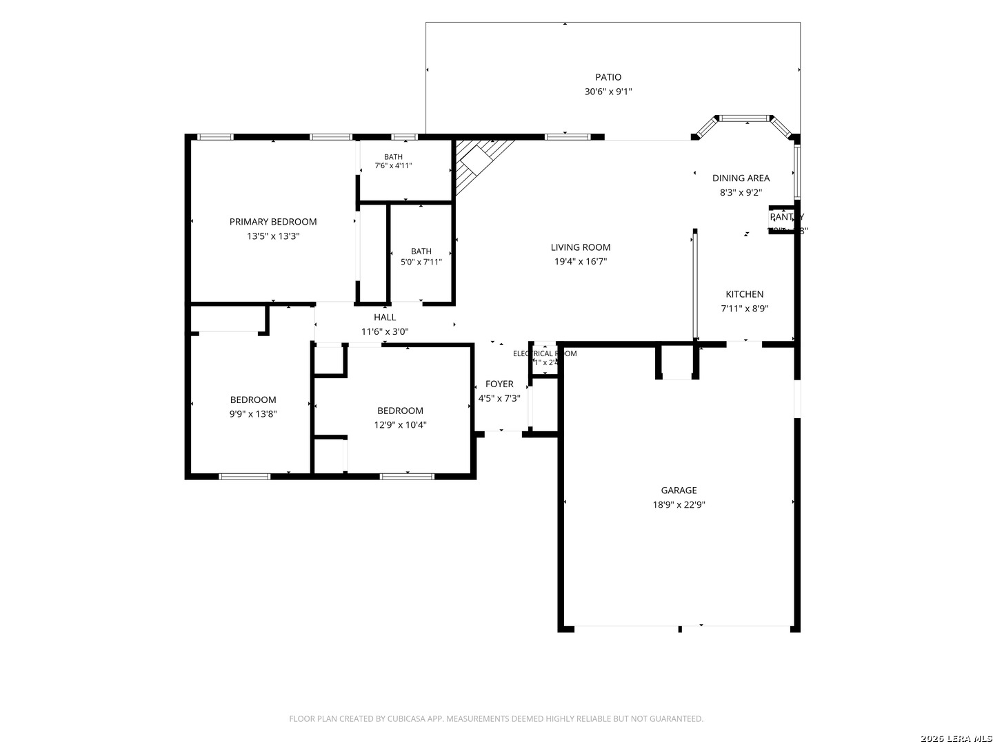 8322 Meadow Fire Street San Antonio TX 78251
