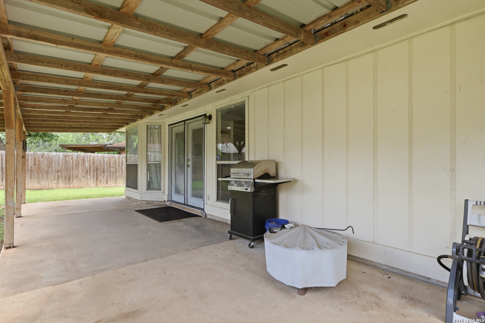 8322 Meadow Fire Street San Antonio TX 78251