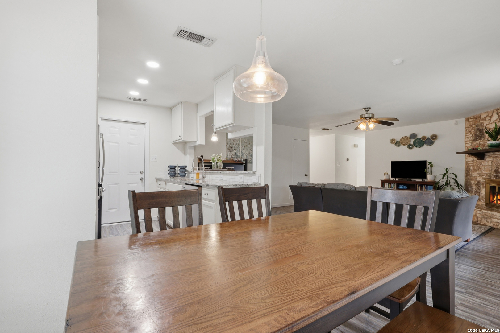8322 Meadow Fire Street San Antonio TX 78251