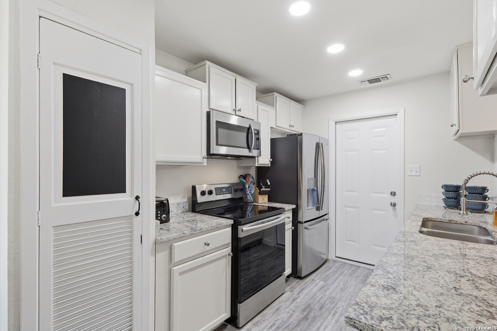 8322 Meadow Fire Street San Antonio TX 78251