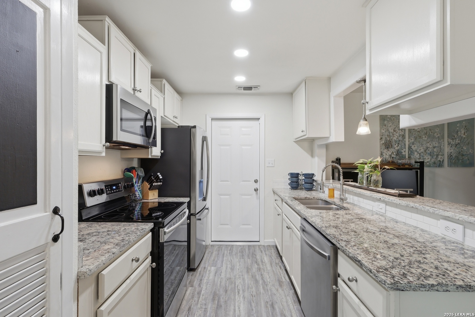 8322 Meadow Fire Street San Antonio TX 78251