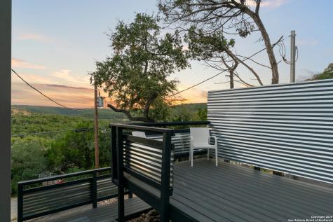 1645 Trail Pass Drive Canyon Lake TX 78133