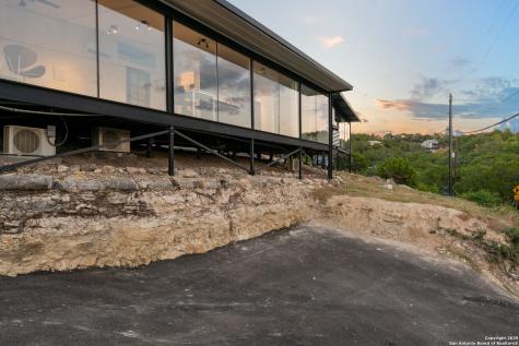 1645 Trail Pass Drive Canyon Lake TX 78133