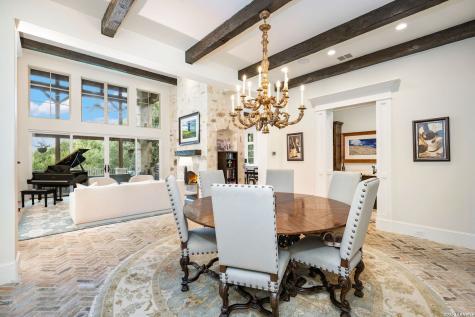 107 Umbria San Antonio TX 78230
