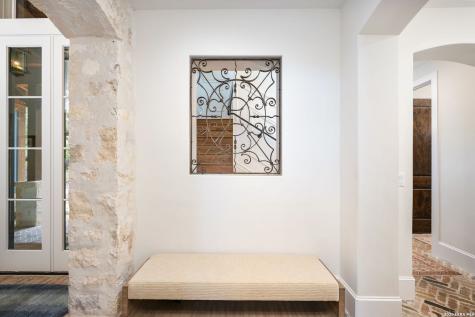 107 Umbria San Antonio TX 78230