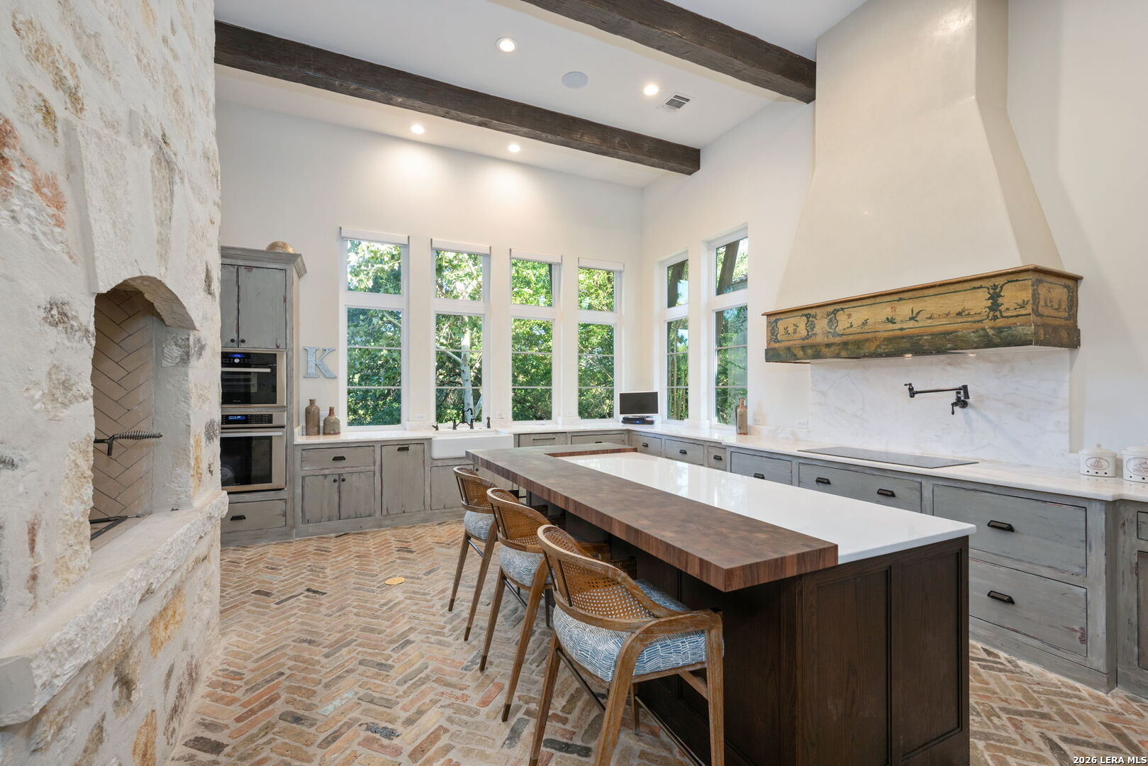 107 Umbria San Antonio TX 78230