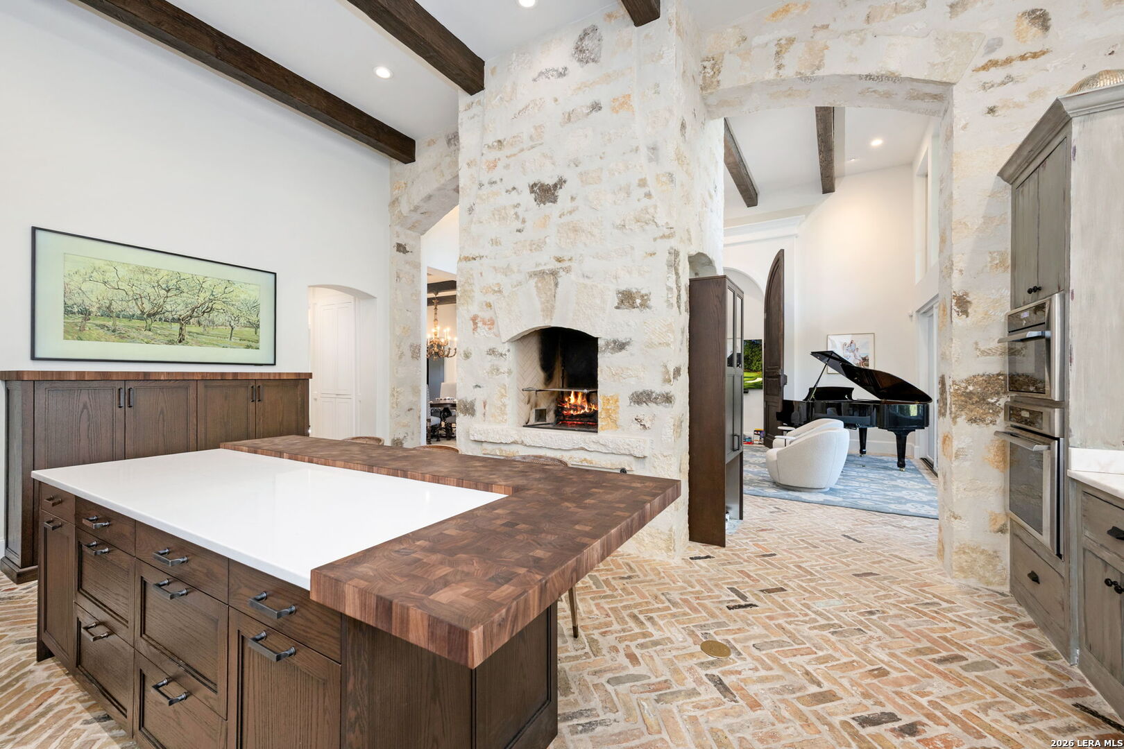 107 Umbria San Antonio TX 78230
