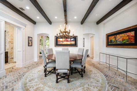 107 Umbria San Antonio TX 78230