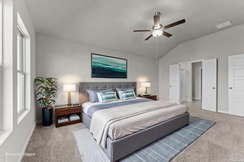 8211 Foxtail Fork San Antonio TX 78222
