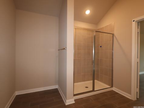 121 Greeley Drive Floresville TX 78114