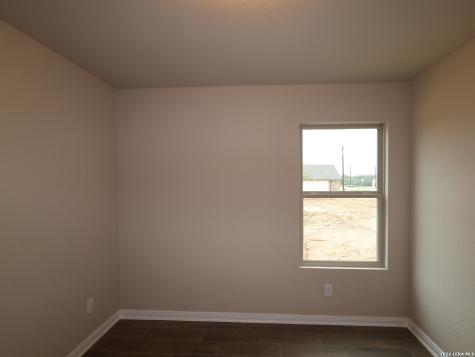 121 Greeley Drive Floresville TX 78114