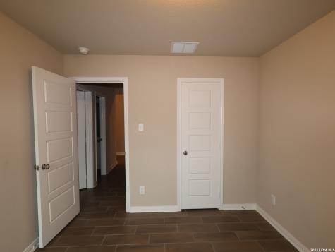 121 Greeley Drive Floresville TX 78114