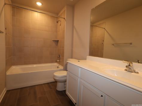 121 Greeley Drive Floresville TX 78114