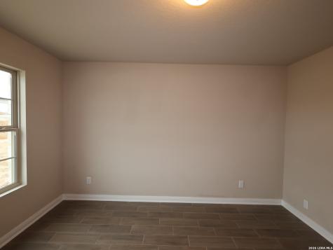 121 Greeley Drive Floresville TX 78114