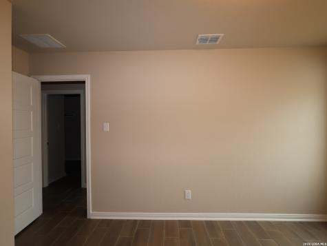 121 Greeley Drive Floresville TX 78114