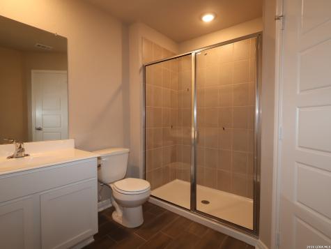 121 Greeley Drive Floresville TX 78114