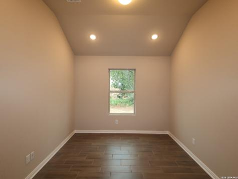 121 Greeley Drive Floresville TX 78114