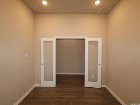 121 Greeley Drive Floresville TX 78114