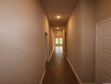 121 Greeley Drive Floresville TX 78114
