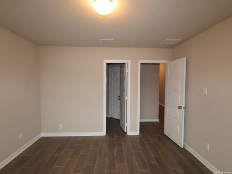 121 Greeley Drive Floresville TX 78114
