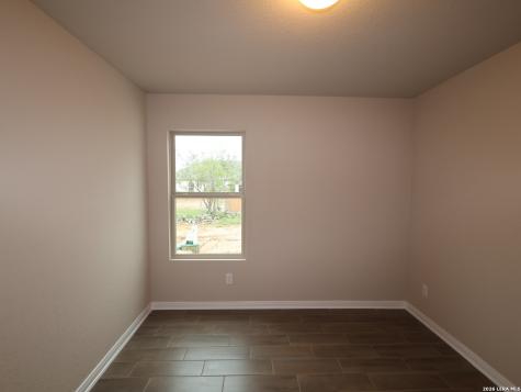 121 Greeley Drive Floresville TX 78114