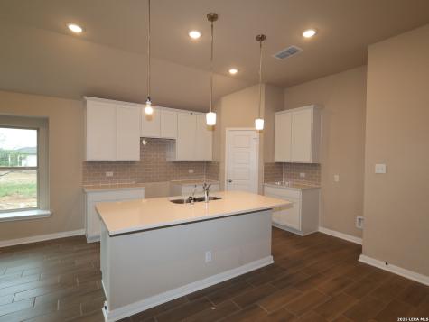 121 Greeley Drive Floresville TX 78114