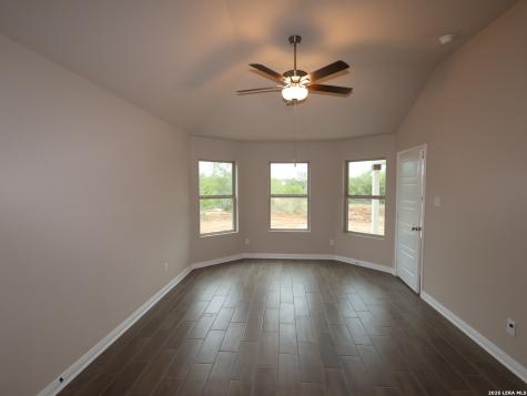 121 Greeley Drive Floresville TX 78114