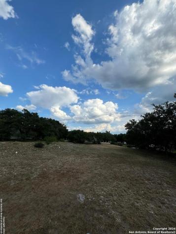 1438 Whisper Mountain San Antonio TX 78258