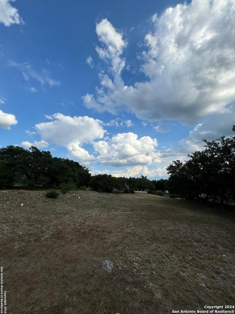 1438 Whisper Mountain San Antonio TX 78258