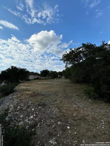 1438 Whisper Mountain San Antonio TX 78258