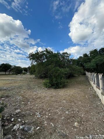 1438 Whisper Mountain San Antonio TX 78258