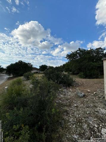 1438 Whisper Mountain San Antonio TX 78258