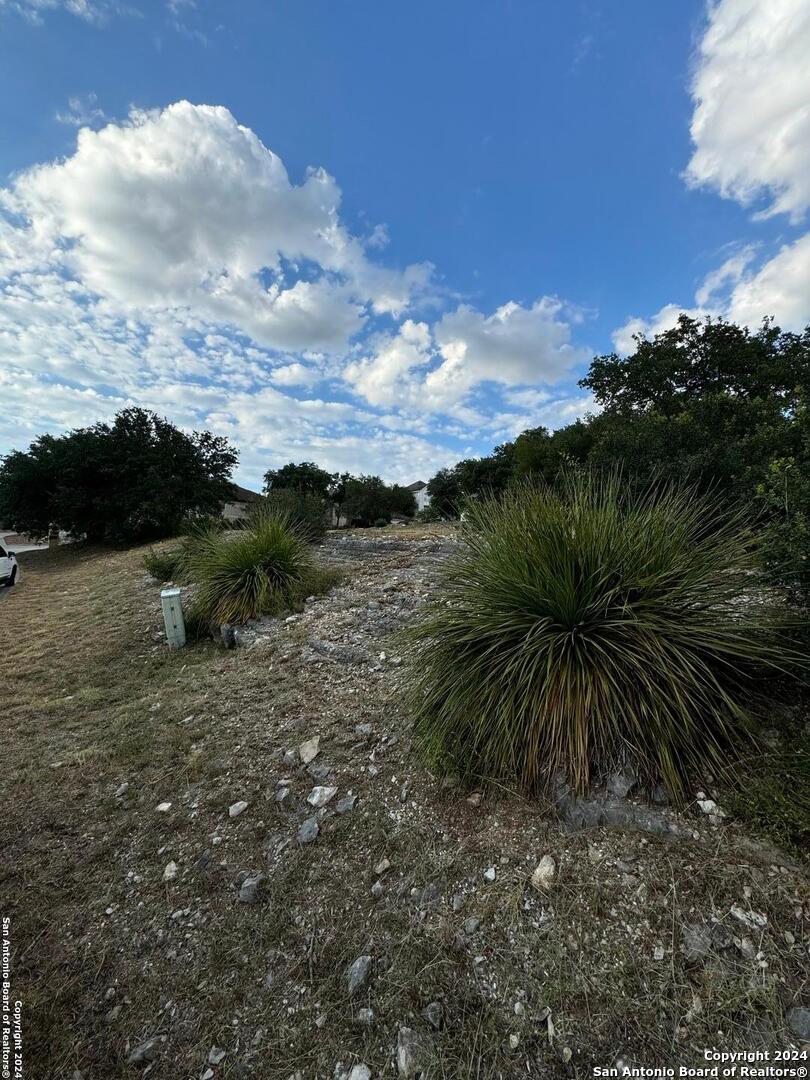 1438 Whisper Mountain San Antonio TX 78258