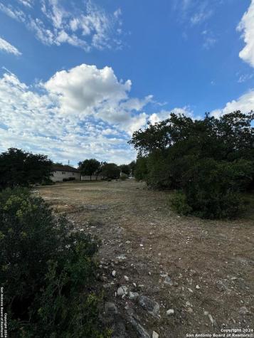 1438 Whisper Mountain San Antonio TX 78258