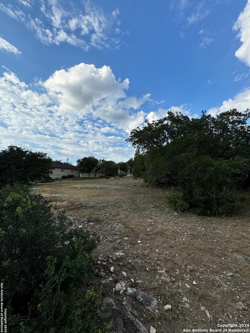 1438 Whisper Mountain San Antonio TX 78258
