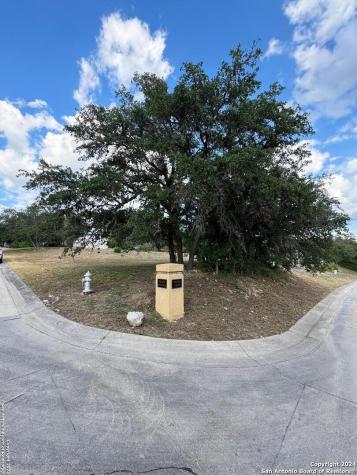 1438 Whisper Mountain San Antonio TX 78258