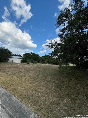 1438 Whisper Mountain San Antonio TX 78258