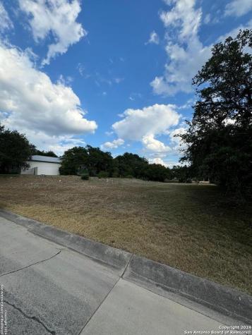 1438 Whisper Mountain San Antonio TX 78258